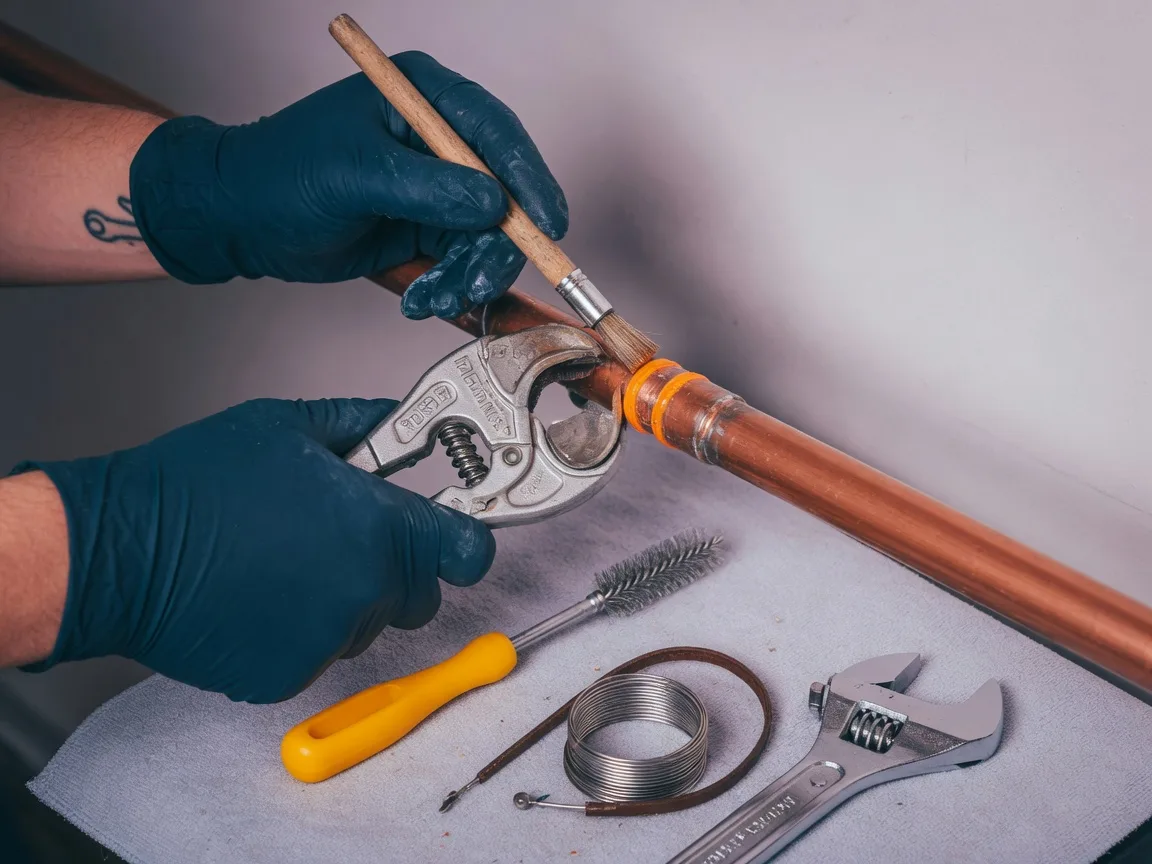 Why choose Sump Pump Repair in Waynesville, OH